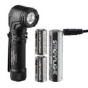 Streamlight ProTac 90X USB