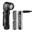 Streamlight ProTac 90X USB