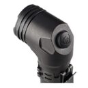 Streamlight ProTac 90X USB3