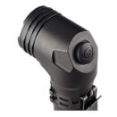 Streamlight ProTac 90X USB3