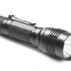 Streamlight ProTac HL