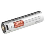 Streamlight SL-B26 Battery