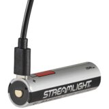 Streamlight SL-B34