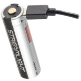 Streamlight SL-B34