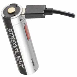 Streamlight SL-B34