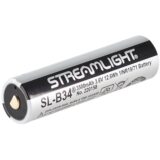 Streamlight SL-B34b