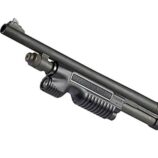 Streamlight TL-Racker Mossberg 590