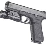 Streamlight TLR-1 HL-Xb