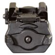 Streamlight TLR-1 HL