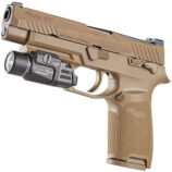 Streamlight TLR-7 HL-X