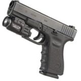 Streamlight TLR-7 HL-X