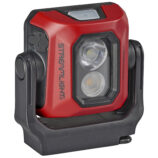 Streamlight® SYCLONE® Dual LED