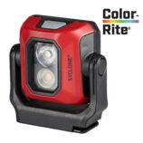 Streamlight® SYCLONE® Dual LED
