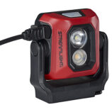 Streamlight® SYCLONE® Dual LED
