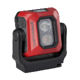 Streamlight® SYCLONE® Dual LED