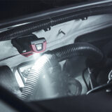 Streamlight® SYCLONE® Dual LED