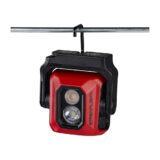 Streamlight® SYCLONE® Dual LED