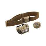 Streamlight® Sidewinder Compact® II