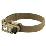 Streamlight® Sidewinder Compact® II