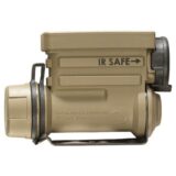 Streamlight® Sidewinder Compact® II