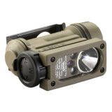 Streamlight® Sidewinder Compact® II