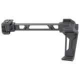 Strike FSA Dual Folding Brace