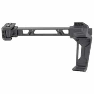 Strike FSA Dual Folding Brace