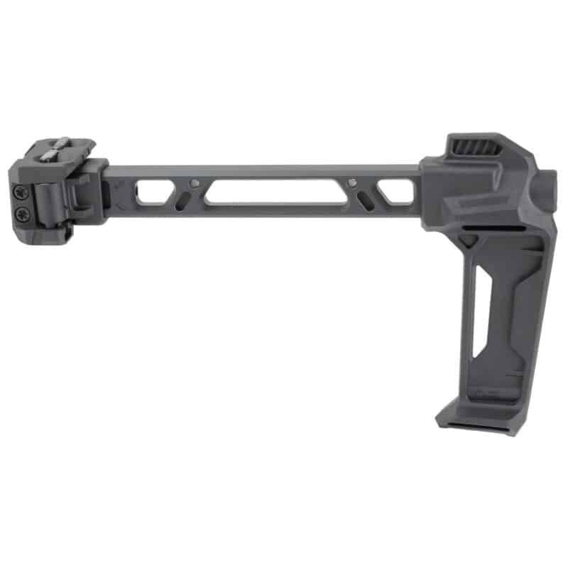 Strike FSA Dual Folding Brace Strike FSA Dual Folding Brace