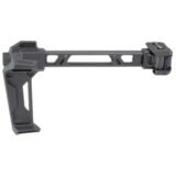 Strike FSA Dual Folding Brace