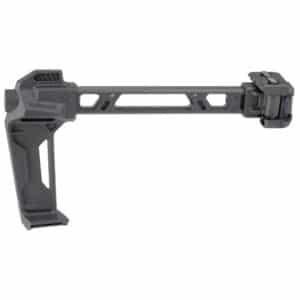 Strike FSA Dual Folding Brace
