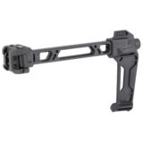 Strike FSA Dual Folding Brace