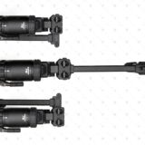 Strike FSA Dual Folding Brace