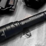 SureFire EDCL2-T
