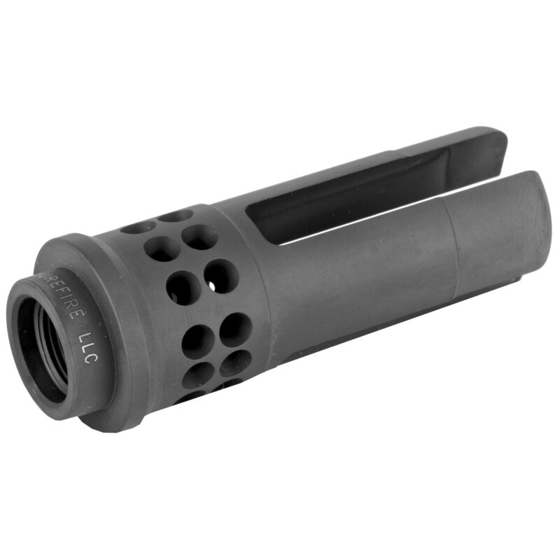 SureFire WARCOMP Flash Hider