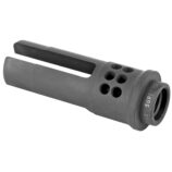 SureFire WARCOMP Flash Hider