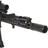 SureFire Warden Blast Regulator1