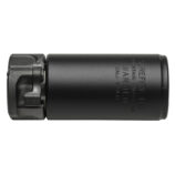 SureFire Warden Blast Regulator