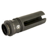 SureFire® SF3P SOCOM 3 Prong Flash Hider - 5-8x24