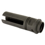 SureFire® SF3P SOCOM 3 Prong Flash Hider - 5-8x24