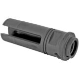 SureFire®SF3P SOCOM 3 Prong Flash Hider - 0.5-28