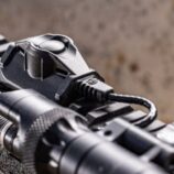 Surefire CSP-07 Weaponlight Switch