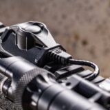 Surefire CSP-07 Weaponlight Switch