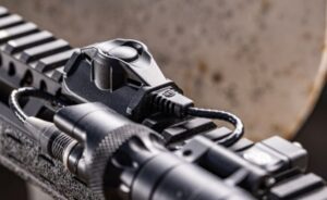 Surefire CSP-07 Weaponlight Switch