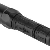Surefire G2X Pro