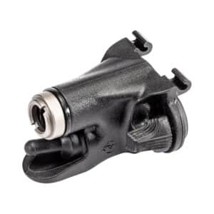 Surefire XT00 Tailcap