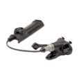 Surefire XT00 Tailcap