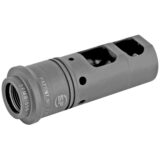 Surefire® SFMB SOCOM Muzzle Brake