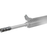 Surefire® SFMB SOCOM Muzzle Brake