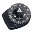 Suunto Clipper Compass