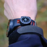 Suunto Clipper Compass4